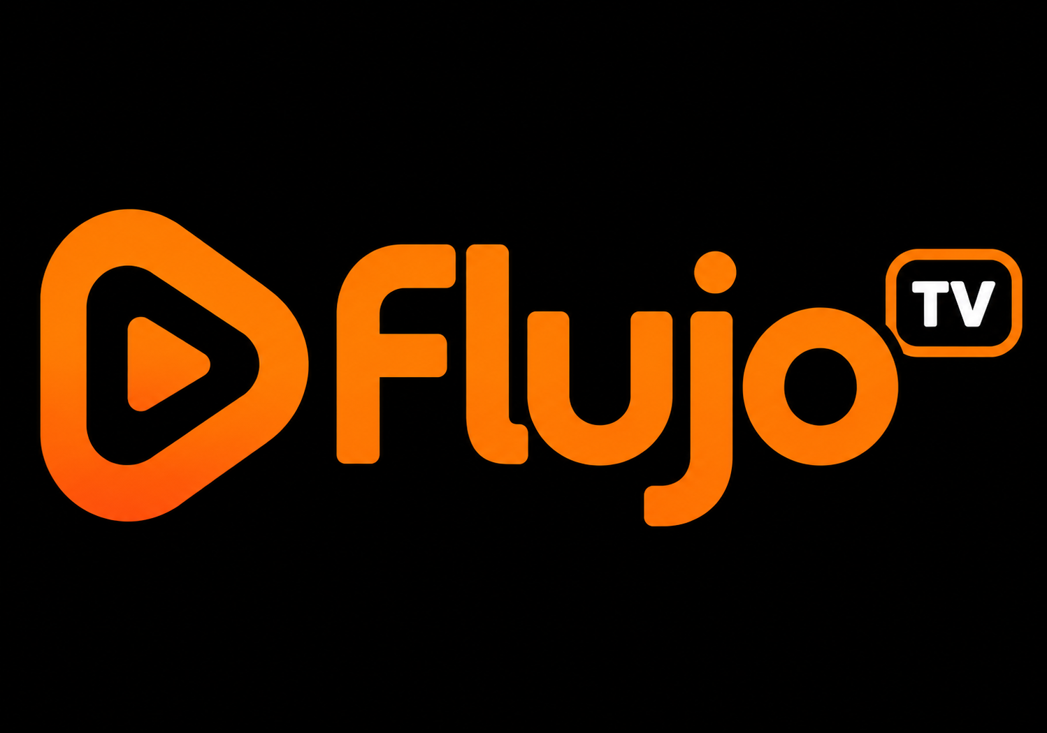 Flujo TV Pro