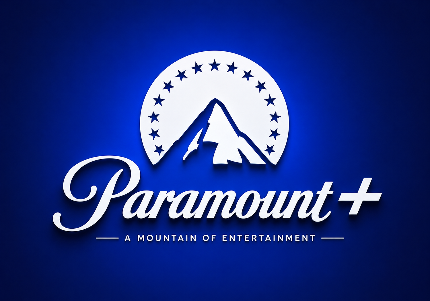 Paramount