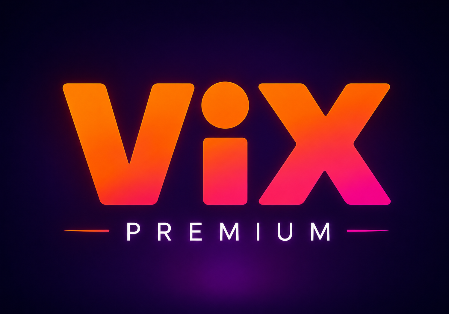 Vix Premium